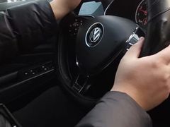 -易通行汽车陪练(通州店)
