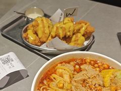 -W COLLECTIVE  DESSERT SHOP