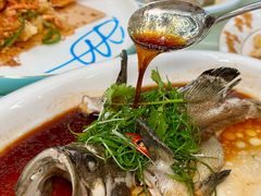 -松雅轩商务婚礼生日(同和店)