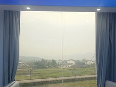 -黄牛肉馆·皖南土菜