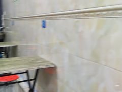 -清真李唯一优质肉丸糊辣汤