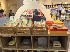 -BABIT巴比特宠物(MOMOPARK店)