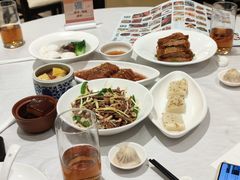 -知味观(湖滨店)