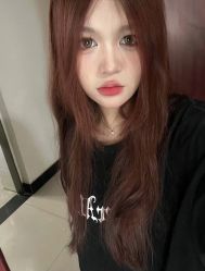 -FIND·M salon