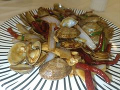 -庐州太太(双岗店)