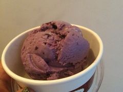 -哈根达斯(红谷滩万达店)