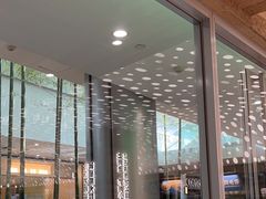 -老乡鸡(融科天地店)