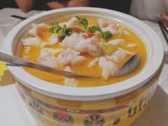 -楚畹园