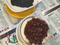 -仁信双皮奶(庙前直街店)