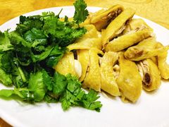 -瑞记湛江鸡饭店·粤西第一鸡(粤垦店)