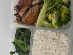 -广州粤之宝宝马4S店(雅瑶店)