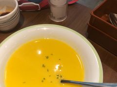 -萨莉亚意式餐厅(杭州西溪龙湖天街店)