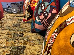 -彼德西餐厅(凯德广场新南店)