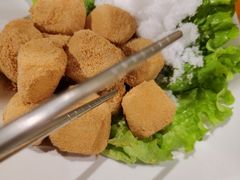 -权金城(龙旗店)