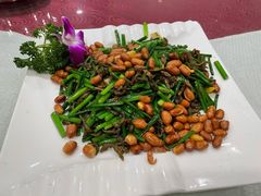 -大欢喜饭店(江怡路店)