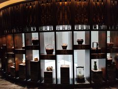 -南堂館川菜文化餐厅(天府店)