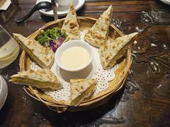 -段公子·天龙八部店