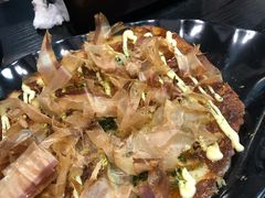 -井上家(大兴街店)