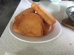 大槐树烤肉馆-大槐树烤肉馆