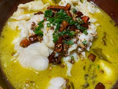 -大碗先生(万家丽店)