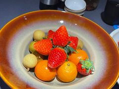 -高佳庄·海鲜酒楼(东港店)