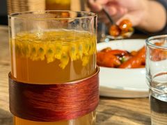 -素心小筑(后沙裕镇店)