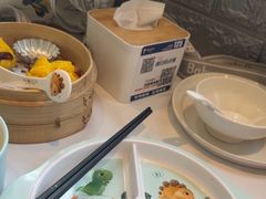 -眉州东坡(团结湖店)