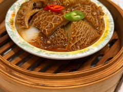 -幸运楼(北京路店)