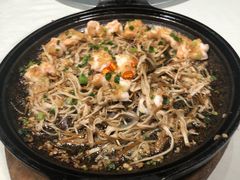-文杏酒楼(一品天下店)