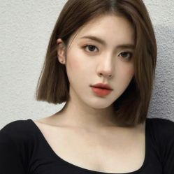 -HG美发设计沙龙