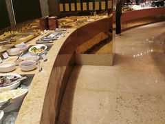 -宁波东港喜来登酒店