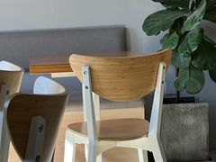 -小意思咖啡店(草桥店)