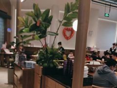 -一沙一城·岩烤牛扒(深圳首店)