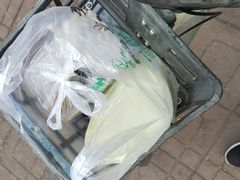 -顺兴斋(高家园店)