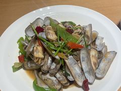 -映像威海·海鲜味道(经区店)