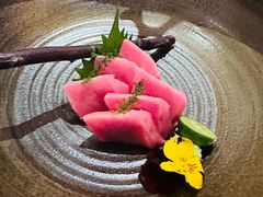 -Minase水濑·日料放题(外滩店)
