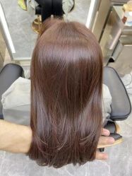 点击看大图 -MT·ID 烫发.染发.接发SALON