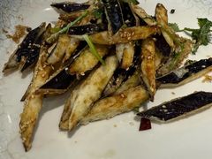 -酒蜻蜓·庭院私房菜(天元东路店)
