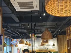 -金柱大盘鸡(波斯坦店)