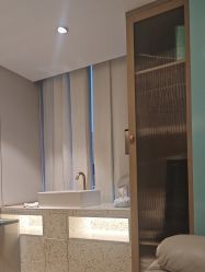 -北京漾格医疗美容医院