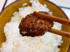 -西山公园面包厂(世纪城店)