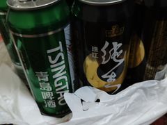 -永康百货商场(阳光工业园店)