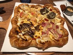 -必胜客(苏州中心店)