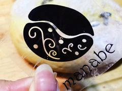 -manabe (共和新路店)