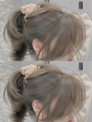 -whair