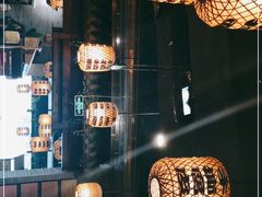 -南京大牌档(三阳广场苏宁店)