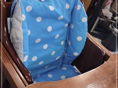 -路小缦·珍馐美馔(市心北路店)