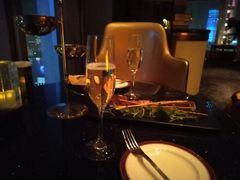 -翡翠36酒吧(浦东香格里拉店)