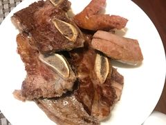 -温州万和豪生大酒店-餐厅