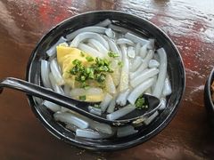 -丁莲芳(苕溪路店)